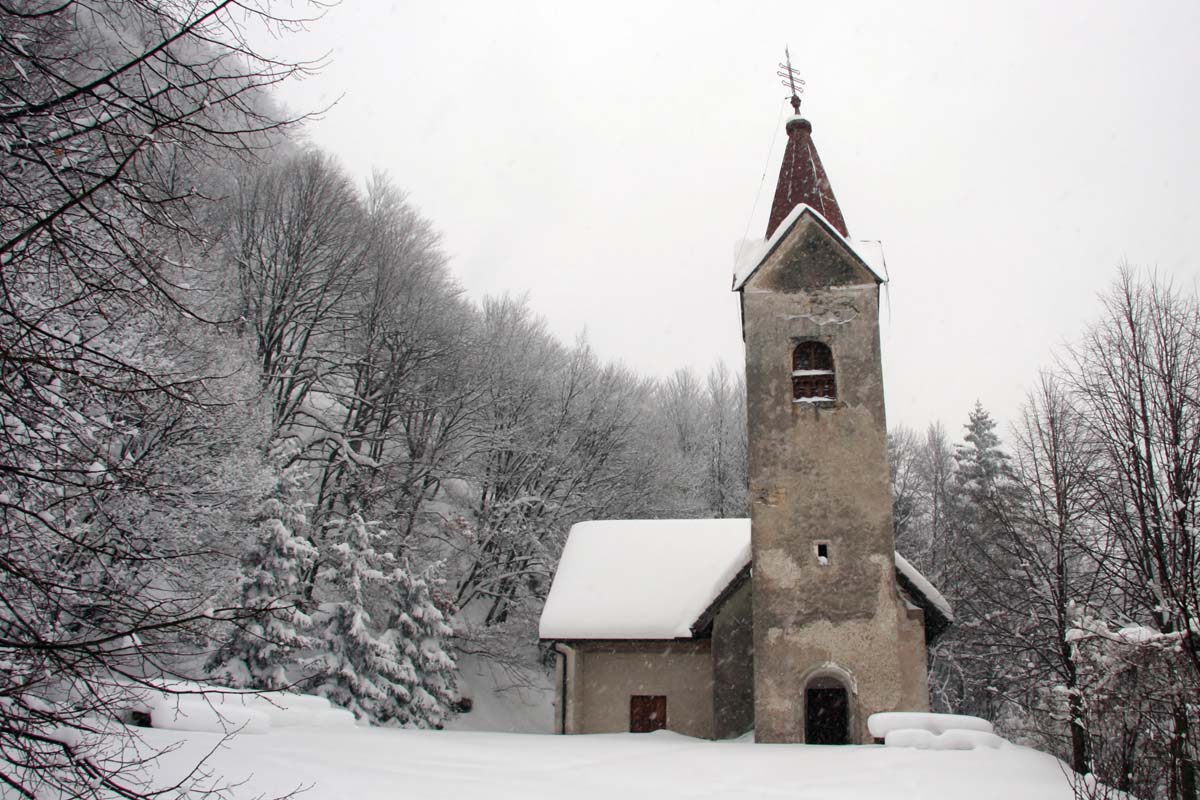 L 05.JPG
